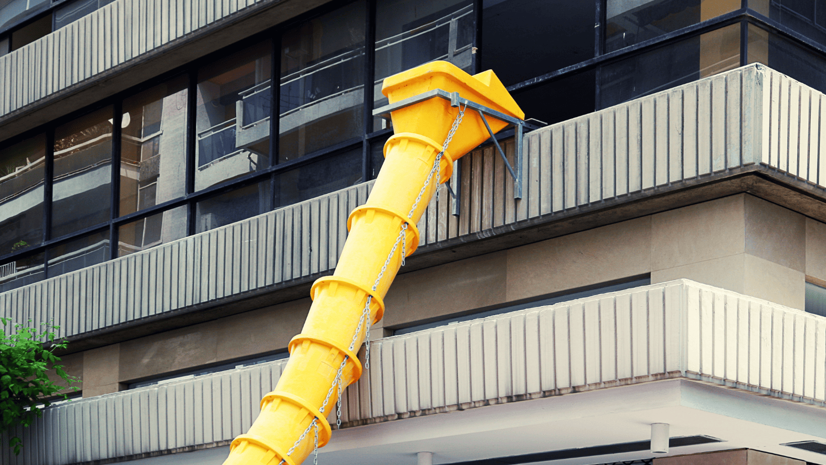 Ile kosztuje wynajem zsypów na gruz? Panda Wywóz odpowiada!