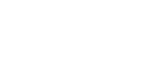 logo-panda-wywoz-wht